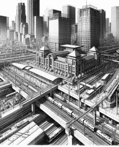 ai-graz-development