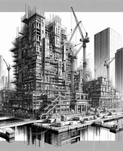 ai-graz-wohnprojekt