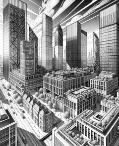 ai-great-portland-estates