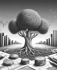 ai-great-west-lifeco