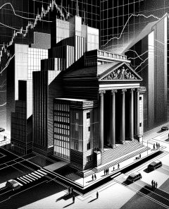 ai-great-western-bancorp