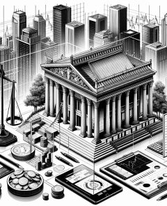 ai-great-western-bancorp
