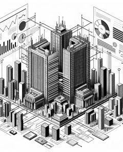 ai-great-western-bancorp-merger