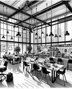 ai-greaterworx-coworking