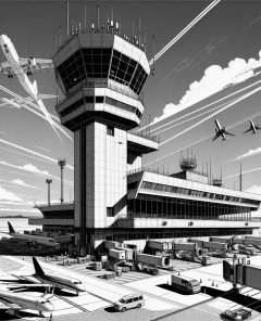 ai-greek-air-traffic