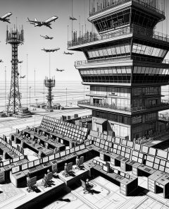 ai-greek-airspace-disruption