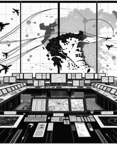 ai-greek-airspace-disruption