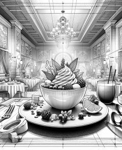 ai-greek-yogurt-luxury
