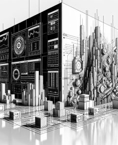 ai-green-account-cfd