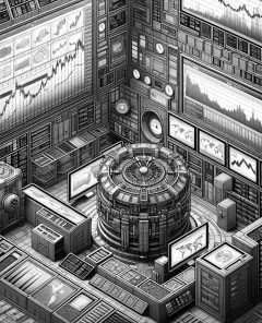ai-green-account-trading