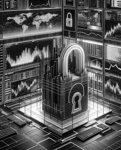 ai-green-account-trading
