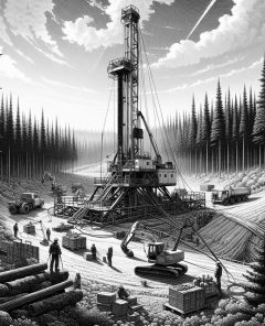 ai-green-bridge-metals