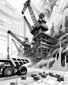 ai-green-bridge-metals