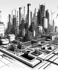 ai-green-steel-partnership