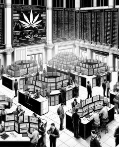 ai-green-thumb-industries