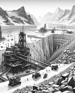 ai-greenland-mining