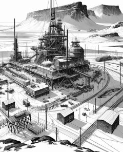 ai-greenland-strategy