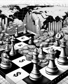 ai-greenland-tariffs