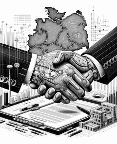 ai-greenore-real-estate