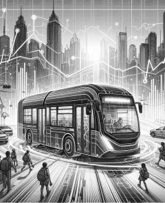 ai-greenpower-bus-market