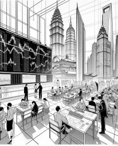 ai-greentown-china-holdings