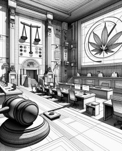 ai-greenwashing-law
