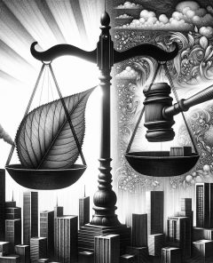 ai-greenwashing-measures-germany