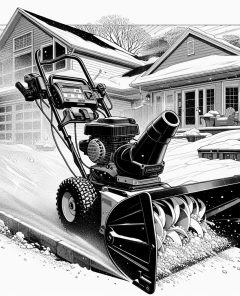 ai-greenworks-snow-blower
