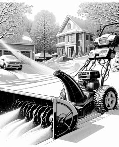ai-greenworks-snow-blower