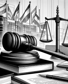 ai-greenx-metals-court-victory