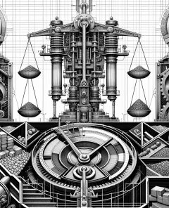 ai-greenx-metals-progress
