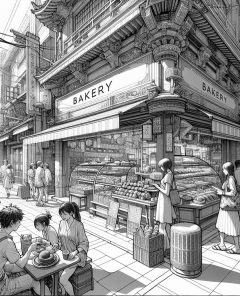 ai-greggs-bakery
