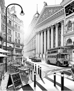 ai-greggs-snack-market