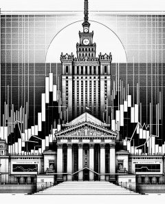 ai-gremi-media