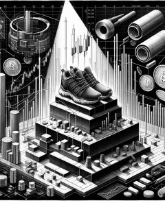 ai-grendene-stability-dividends