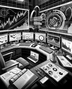 ai-grenke-ag-stock-analysis