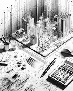 ai-grenke-financial-growth
