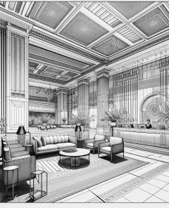 ai-gresham-belson-hotel