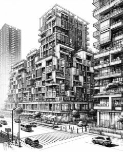 ai-greykite-arax-investment