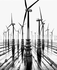 ai-griffinlink-energy-infrastructure