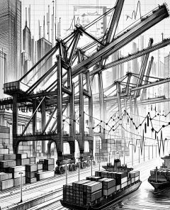 ai-grindrod-investment
