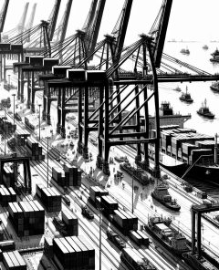 ai-grindrod-logistics