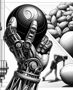 ai-grip-strength-health