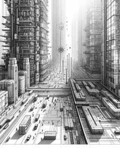 ai-grist-core-vulnerability