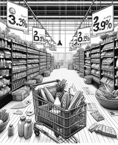 ai-grocery-discount