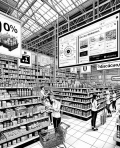 ai-grocery-outlet-holding