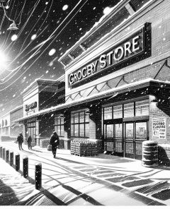 ai-grocery-store-winter