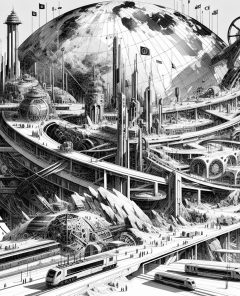 ai-groenland-autonomy