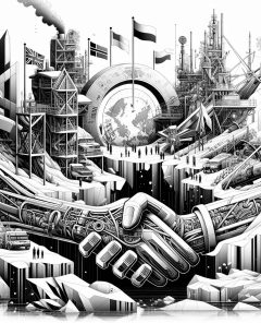 ai-groenland-diplomacy