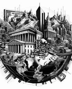 ai-groenland-dispute-market